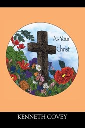 As Your Christ
