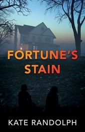 Fortune's Stain
