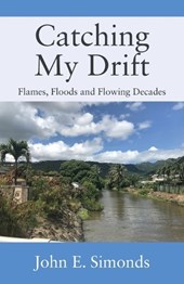 Catching My Drift: Flames, Floods and Flowing Decades