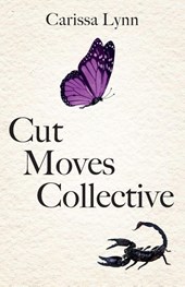Cut Moves Collective