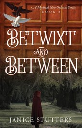 Betwixt and Between