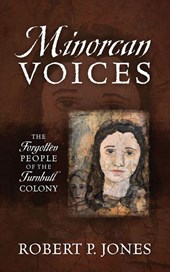 Minorcan Voices