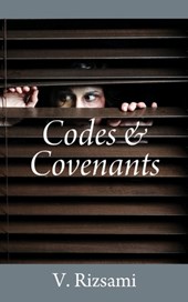 Codes & Covenants