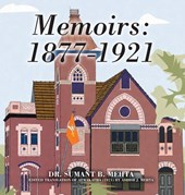 Memoirs: 1877-1921