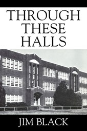Through These Halls