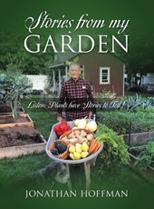 Stories from my Garden