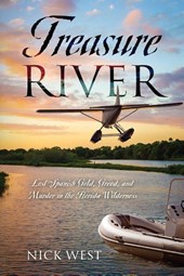 Treasure River