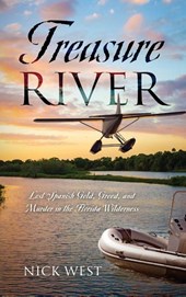 Treasure River
