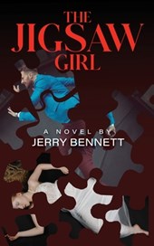 The Jigsaw Girl