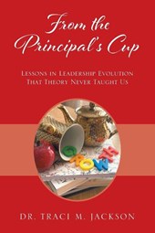 From the Principal's Cup