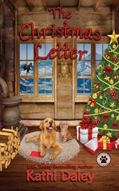 The Christmas Letter