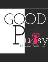 Good Pussy: Do You Own It?