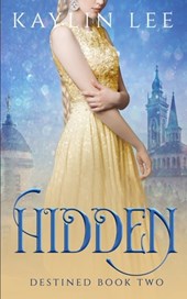 Hidden: Rapunzel's Story