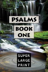 Psalms: Book One