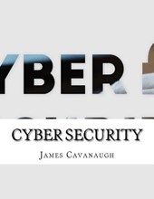 Cyber Security