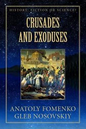 Crusades and Exoduses