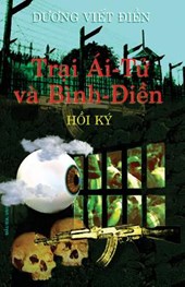 Trai AI Tu Va Binh Dien
