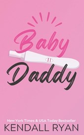 Baby Daddy