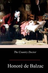 The Country Doctor