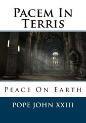 Pacem In Terris