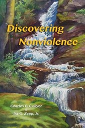Discovering Nonviolence