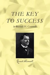 The Key to Success