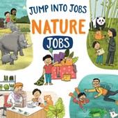 Nature Jobs