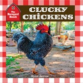 Clucky Chickens