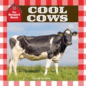 Cool Cows