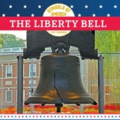 The Liberty Bell