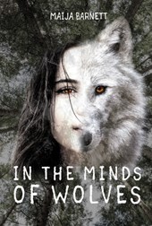 In the Minds of Wolves