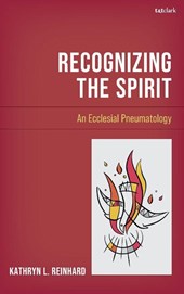 Recognizing the Spirit