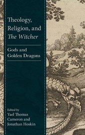 Theology, Religion and The Witcher