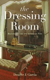 The Dressing Room