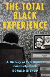 The Total Black Experience