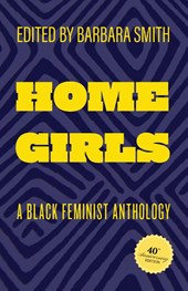 Home Girls, 40th Anniversary Edition