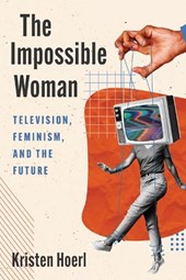 The Impossible Woman