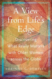 A View from Life's Edge