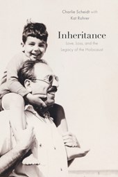 Inheritance