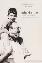 Inheritance