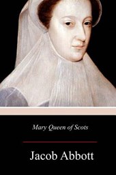 Mary Queen of Scots