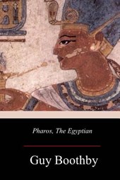 Pharos, The Egyptian