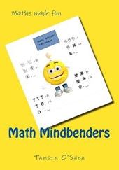 Math Mindbenders