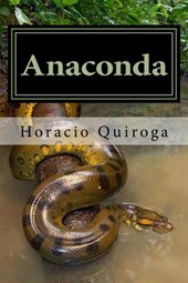 Anaconda