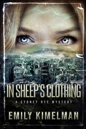 In Sheep's Clothing
