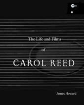 The Life and Films of Carol Reed