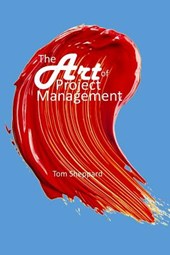 The Art of Project Management