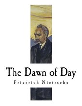 The Dawn of Day