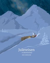 Julereisen