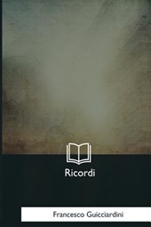 Ricordi
